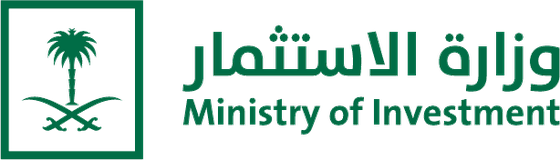 وزارة الاستثمار