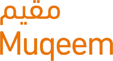 مقيم